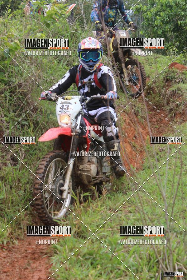 Buy your photos of the event6 Trilho Beneficente de Campos Altos on Fotop