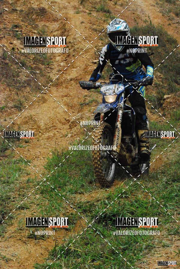 Buy your photos of the event6 Trilho Beneficente de Campos Altos on Fotop