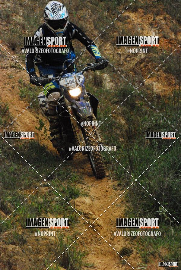 Buy your photos of the event6 Trilho Beneficente de Campos Altos on Fotop