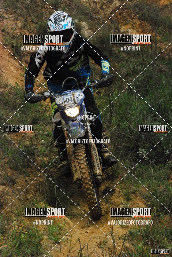 Buy your photos of the event6 Trilho Beneficente de Campos Altos on Fotop