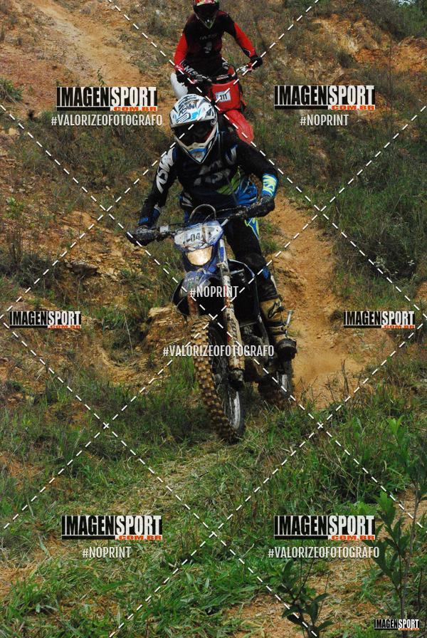 Buy your photos of the event6 Trilho Beneficente de Campos Altos on Fotop