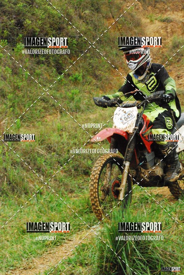 Buy your photos of the event6 Trilho Beneficente de Campos Altos on Fotop