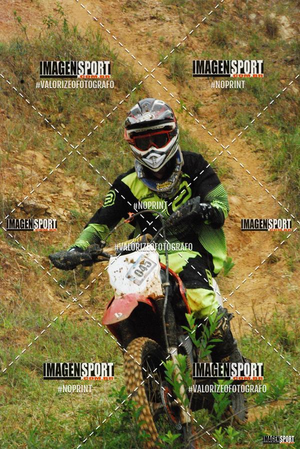 Buy your photos of the event6 Trilho Beneficente de Campos Altos on Fotop