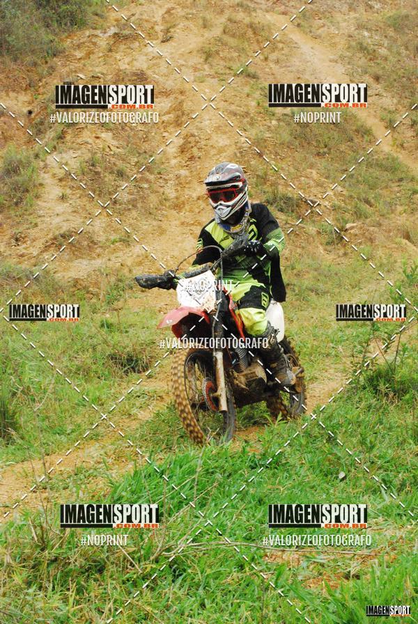 Buy your photos of the event6 Trilho Beneficente de Campos Altos on Fotop