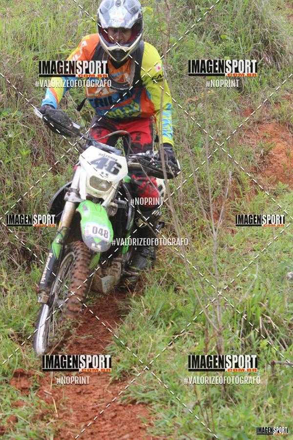 Buy your photos of the event6 Trilho Beneficente de Campos Altos on Fotop