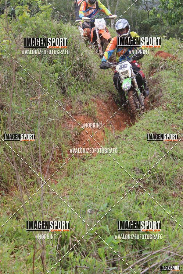 Buy your photos of the event6 Trilho Beneficente de Campos Altos on Fotop