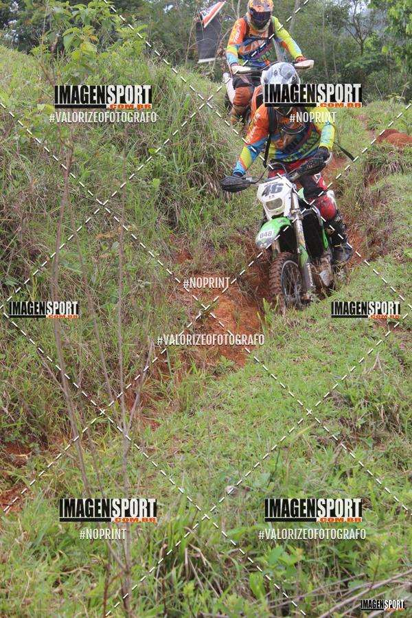 Buy your photos of the event6 Trilho Beneficente de Campos Altos on Fotop