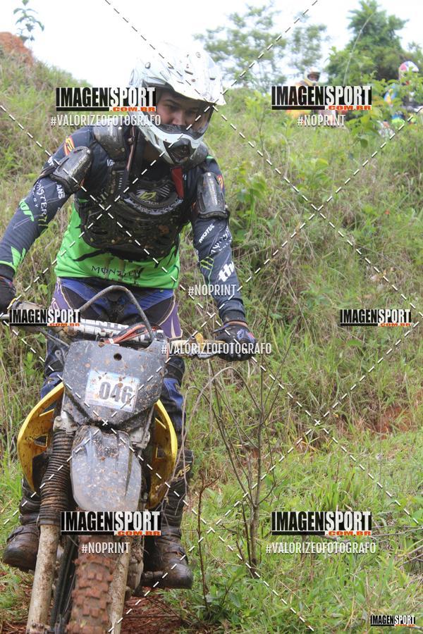 Buy your photos of the event6 Trilho Beneficente de Campos Altos on Fotop