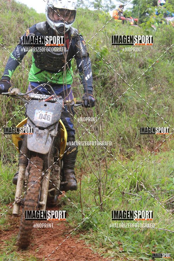 Buy your photos of the event6 Trilho Beneficente de Campos Altos on Fotop