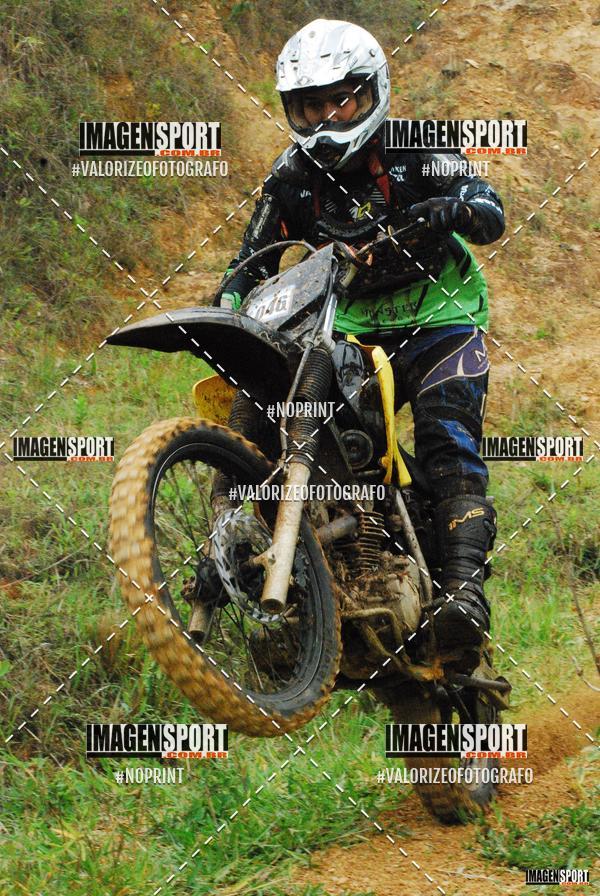 Buy your photos of the event6 Trilho Beneficente de Campos Altos on Fotop