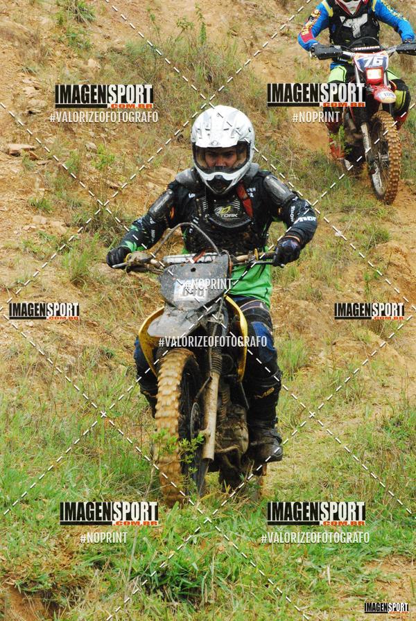 Buy your photos of the event6 Trilho Beneficente de Campos Altos on Fotop