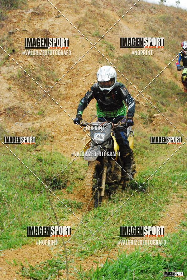 Buy your photos of the event6 Trilho Beneficente de Campos Altos on Fotop