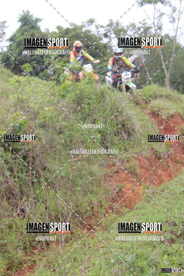 Buy your photos of the event6 Trilho Beneficente de Campos Altos on Fotop