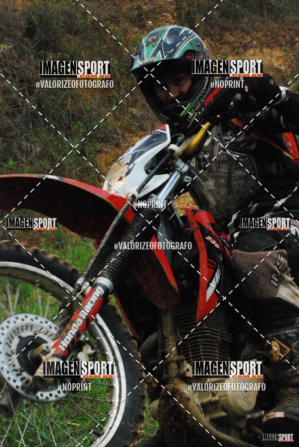 Buy your photos of the event6 Trilho Beneficente de Campos Altos on Fotop