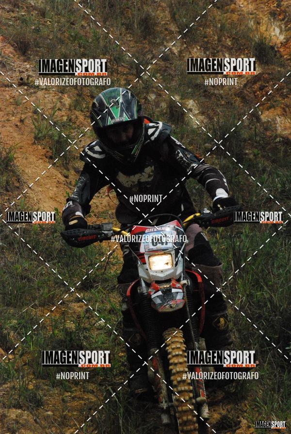 Buy your photos of the event6 Trilho Beneficente de Campos Altos on Fotop