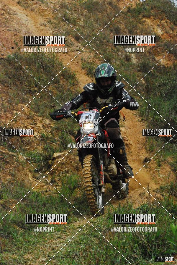 Buy your photos of the event6 Trilho Beneficente de Campos Altos on Fotop