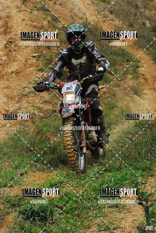 Buy your photos of the event6 Trilho Beneficente de Campos Altos on Fotop