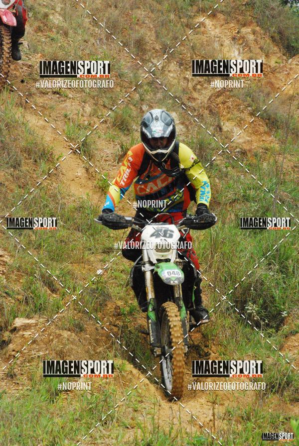 Buy your photos of the event6 Trilho Beneficente de Campos Altos on Fotop