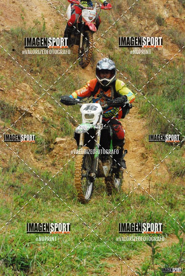 Buy your photos of the event6 Trilho Beneficente de Campos Altos on Fotop