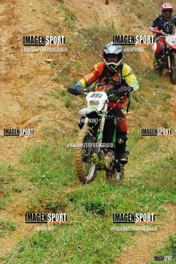 Buy your photos of the event6 Trilho Beneficente de Campos Altos on Fotop