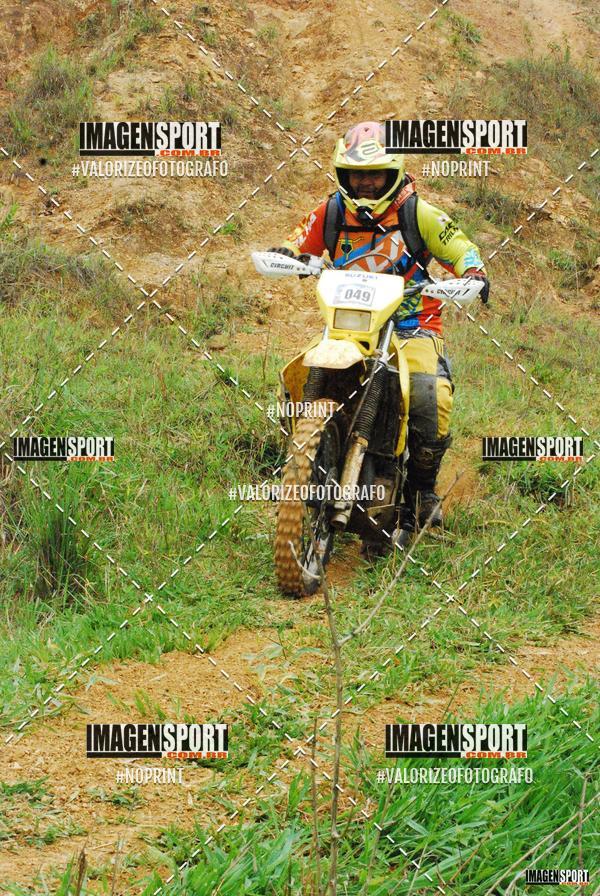 Buy your photos of the event6 Trilho Beneficente de Campos Altos on Fotop