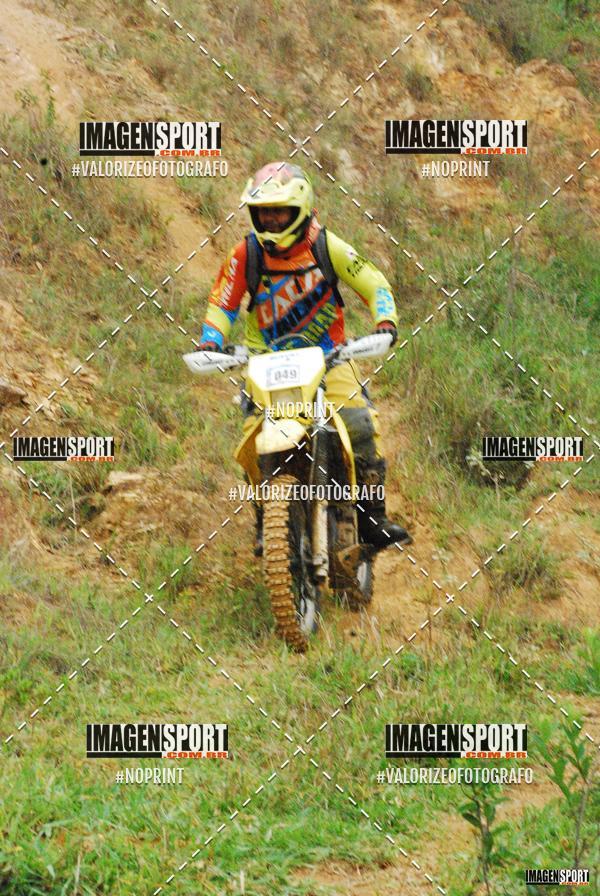 Buy your photos of the event6 Trilho Beneficente de Campos Altos on Fotop