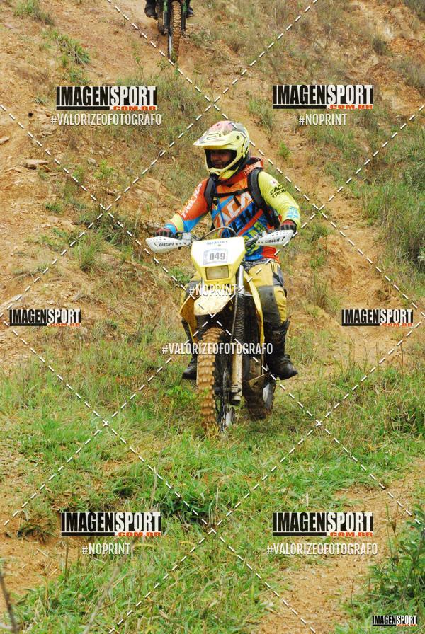 Buy your photos of the event6 Trilho Beneficente de Campos Altos on Fotop