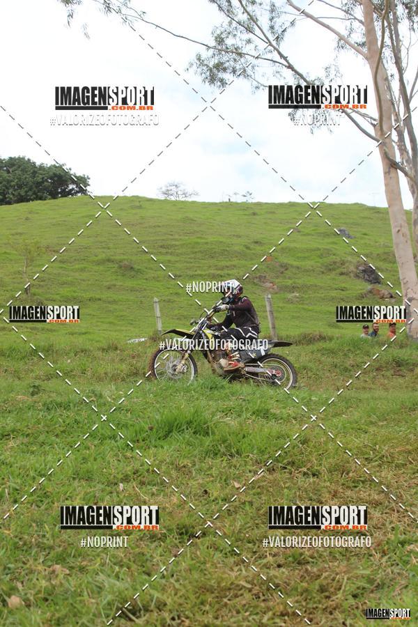 Buy your photos of the event6 Trilho Beneficente de Campos Altos on Fotop
