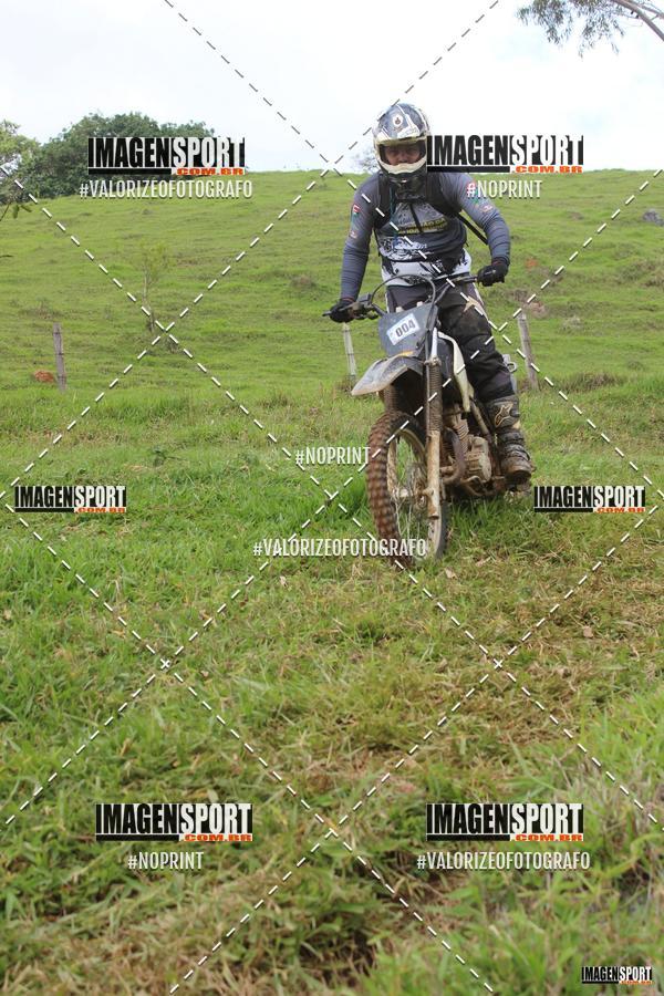 Buy your photos of the event6 Trilho Beneficente de Campos Altos on Fotop