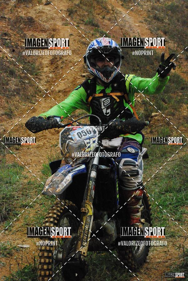 Buy your photos of the event6 Trilho Beneficente de Campos Altos on Fotop