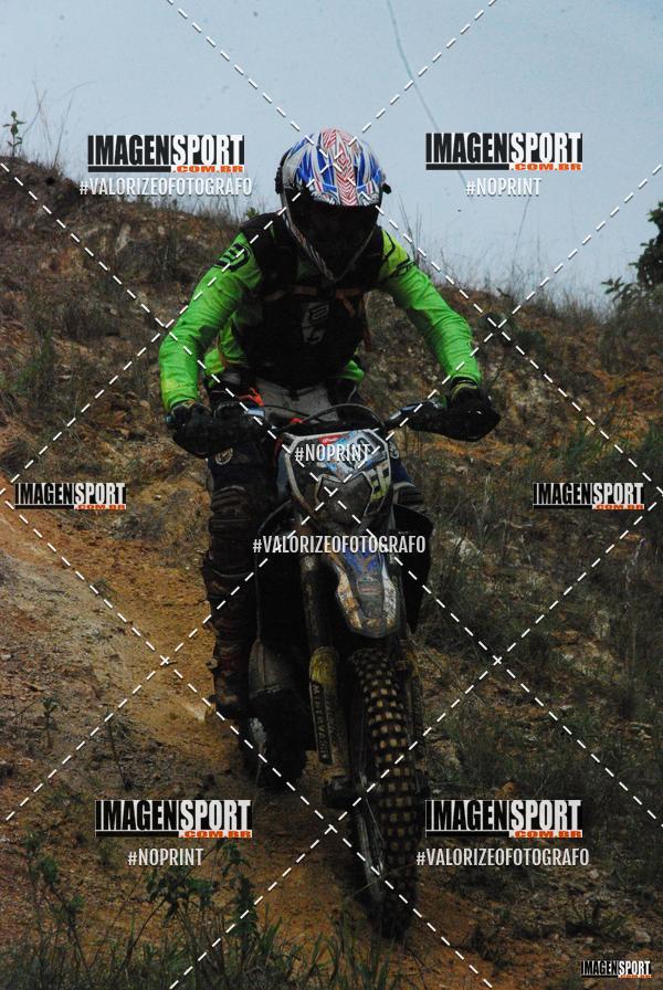 Buy your photos of the event6 Trilho Beneficente de Campos Altos on Fotop