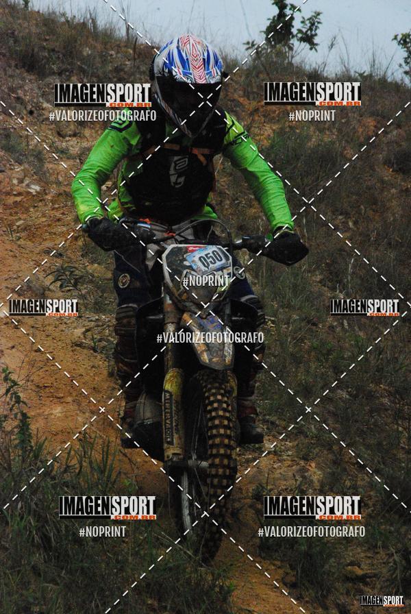 Buy your photos of the event6 Trilho Beneficente de Campos Altos on Fotop