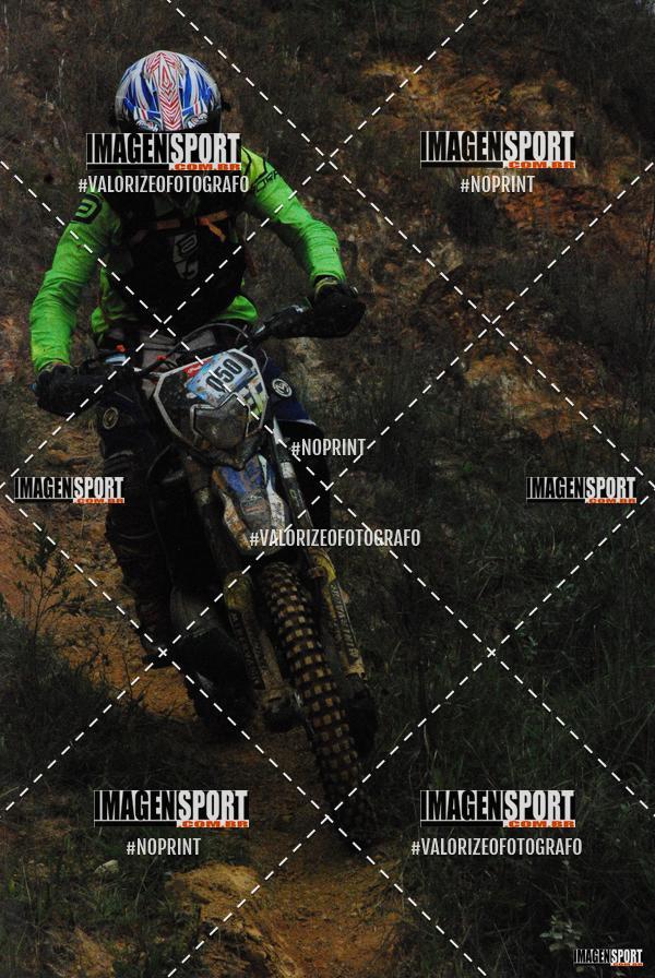 Buy your photos of the event6 Trilho Beneficente de Campos Altos on Fotop