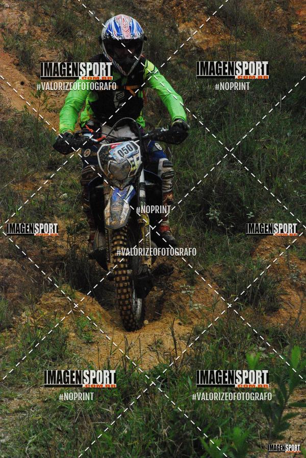 Buy your photos of the event6 Trilho Beneficente de Campos Altos on Fotop