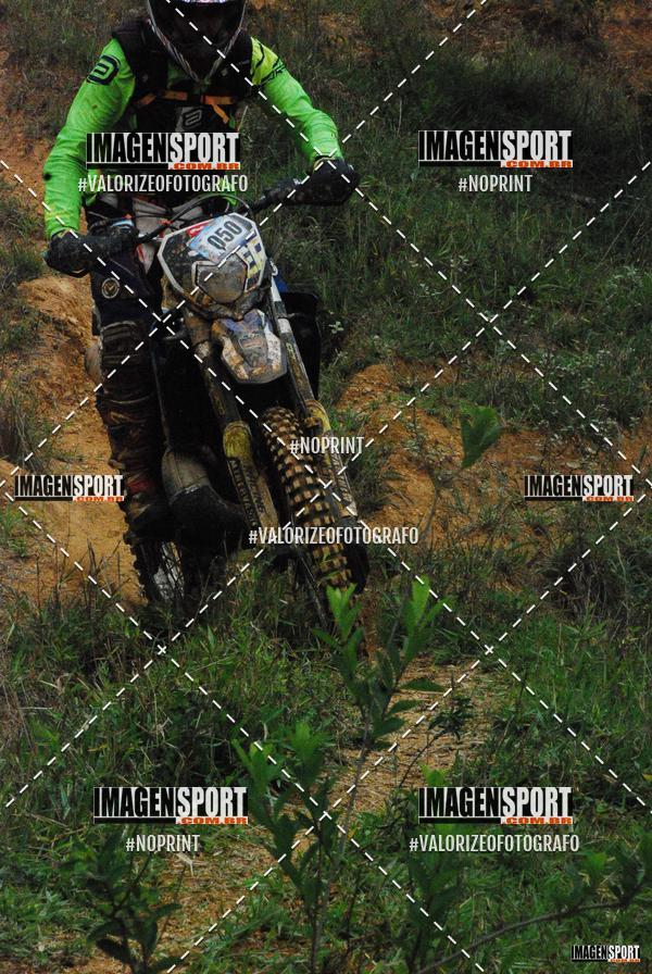 Buy your photos of the event6 Trilho Beneficente de Campos Altos on Fotop