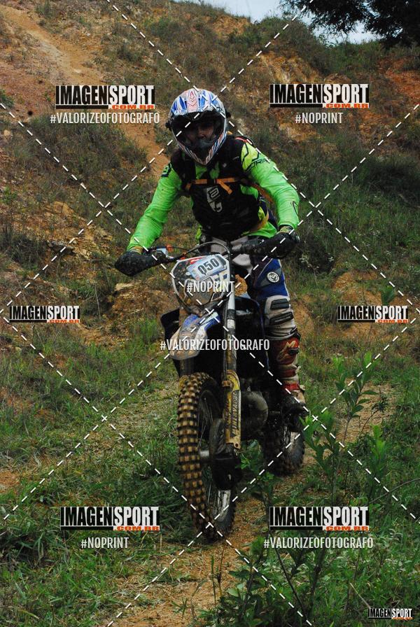 Buy your photos of the event6 Trilho Beneficente de Campos Altos on Fotop