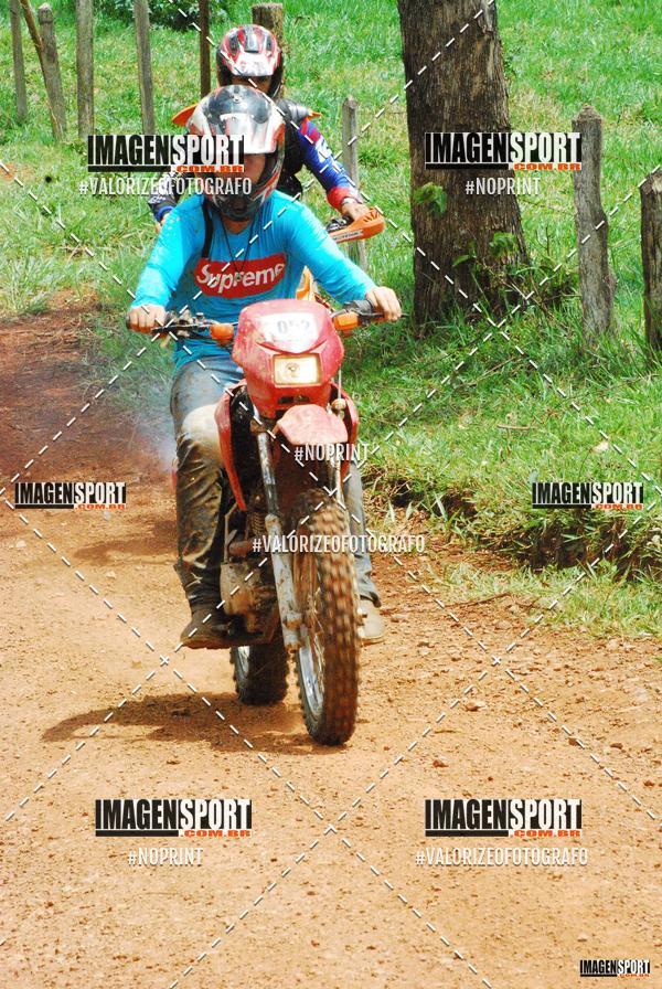 Buy your photos of the event6 Trilho Beneficente de Campos Altos on Fotop