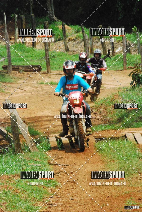 Buy your photos of the event6 Trilho Beneficente de Campos Altos on Fotop