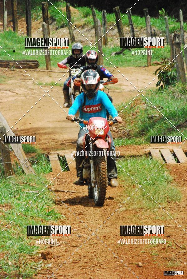 Buy your photos of the event6 Trilho Beneficente de Campos Altos on Fotop