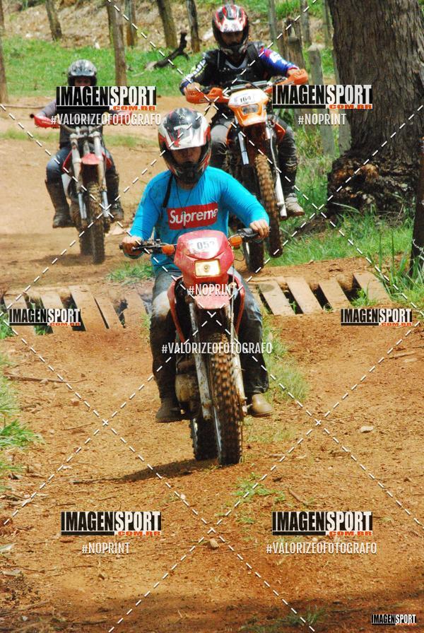 Buy your photos of the event6 Trilho Beneficente de Campos Altos on Fotop