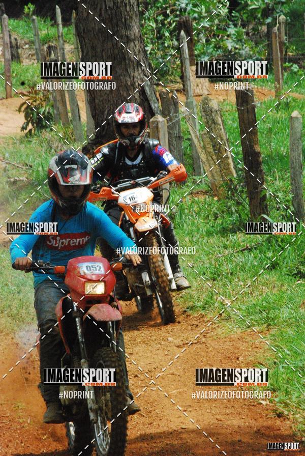 Buy your photos of the event6 Trilho Beneficente de Campos Altos on Fotop