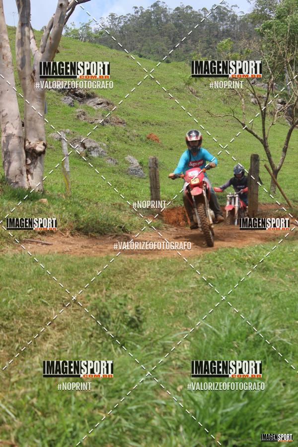 Buy your photos of the event6 Trilho Beneficente de Campos Altos on Fotop