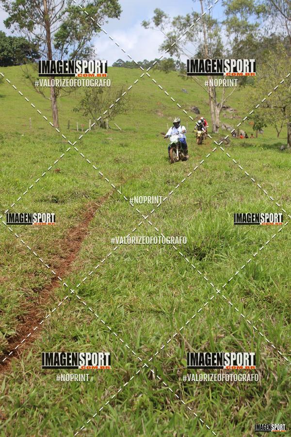 Buy your photos of the event6 Trilho Beneficente de Campos Altos on Fotop