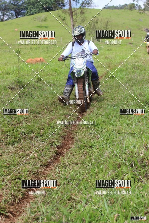 Buy your photos of the event6 Trilho Beneficente de Campos Altos on Fotop