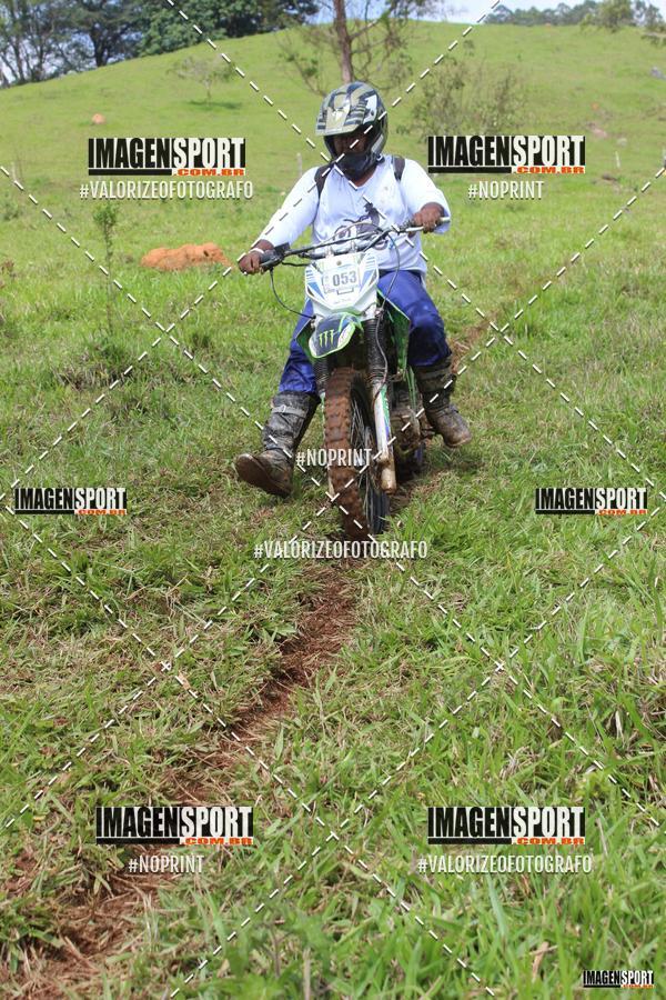 Buy your photos of the event6 Trilho Beneficente de Campos Altos on Fotop