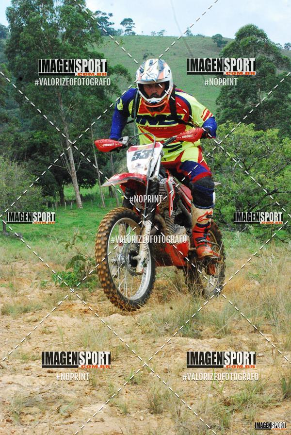 Buy your photos of the event6 Trilho Beneficente de Campos Altos on Fotop