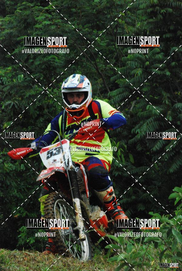 Buy your photos of the event6 Trilho Beneficente de Campos Altos on Fotop