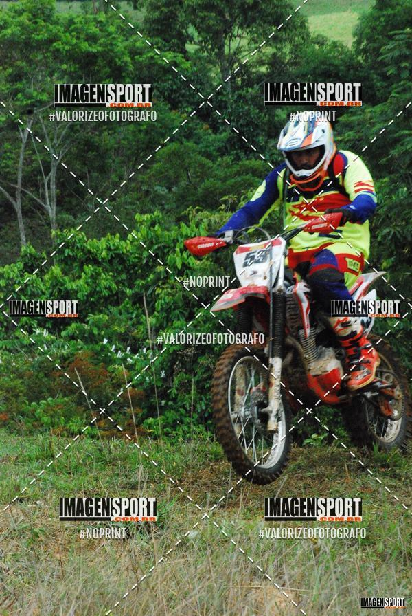 Buy your photos of the event6 Trilho Beneficente de Campos Altos on Fotop