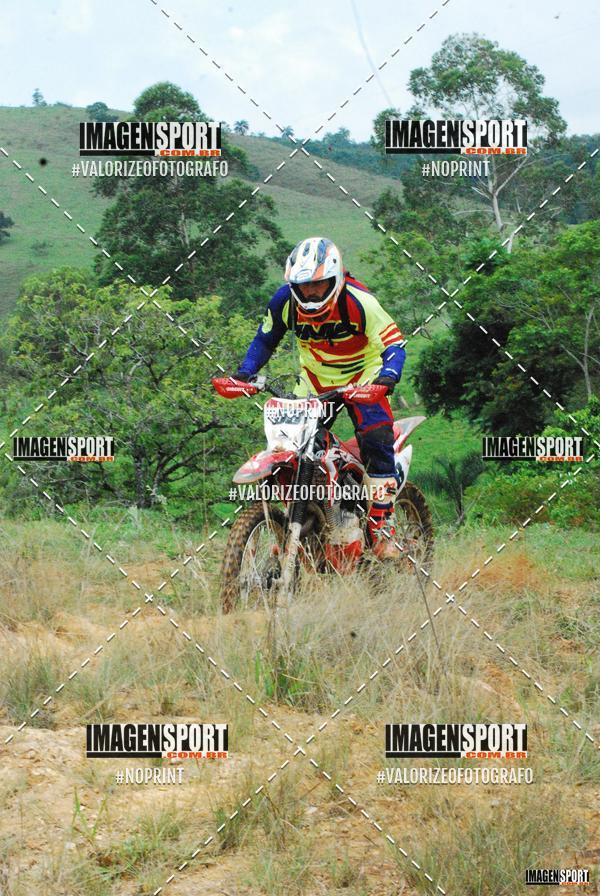 Buy your photos of the event6 Trilho Beneficente de Campos Altos on Fotop