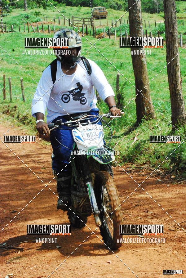 Buy your photos of the event6 Trilho Beneficente de Campos Altos on Fotop